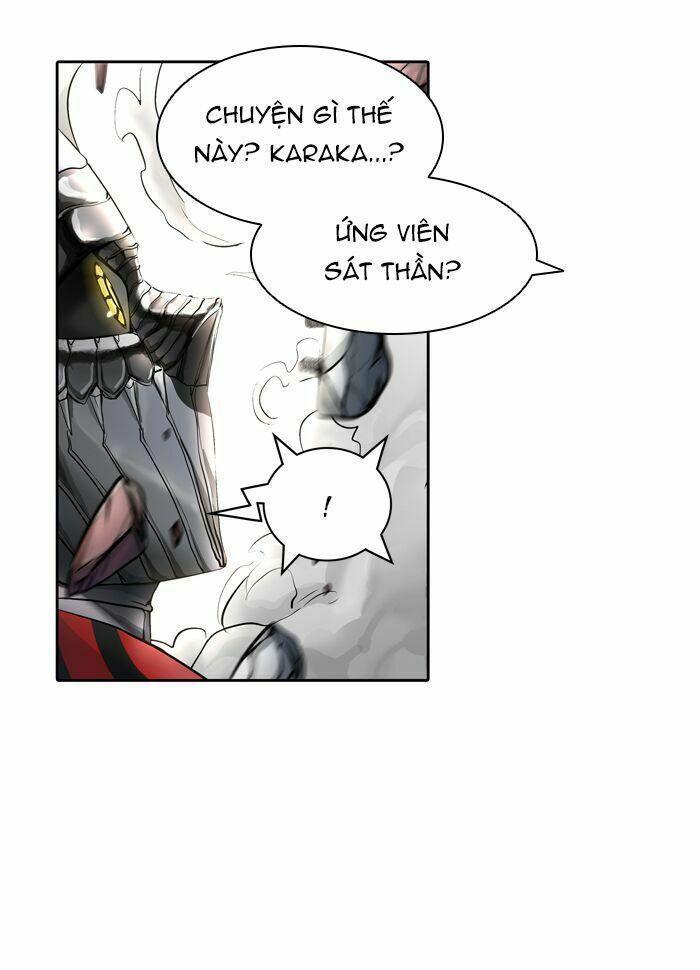 tòa tháp bí ẩn 2 chapter 436 92