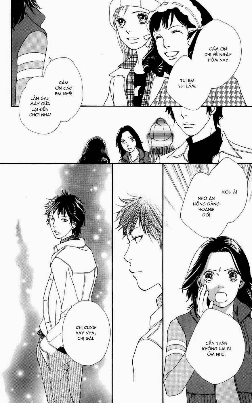 cat street chapter 16 43