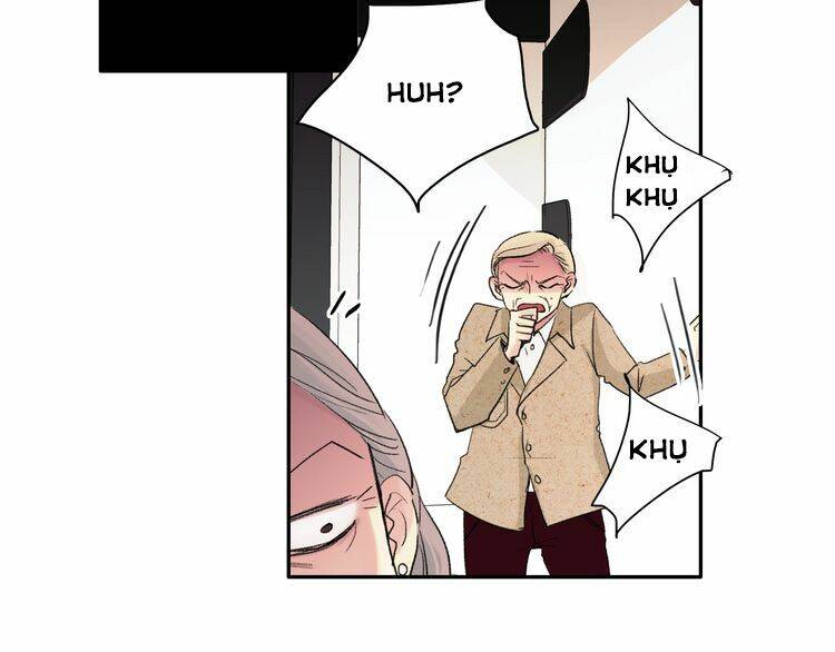 ông bà nội tuổi 17 chapter 5 75