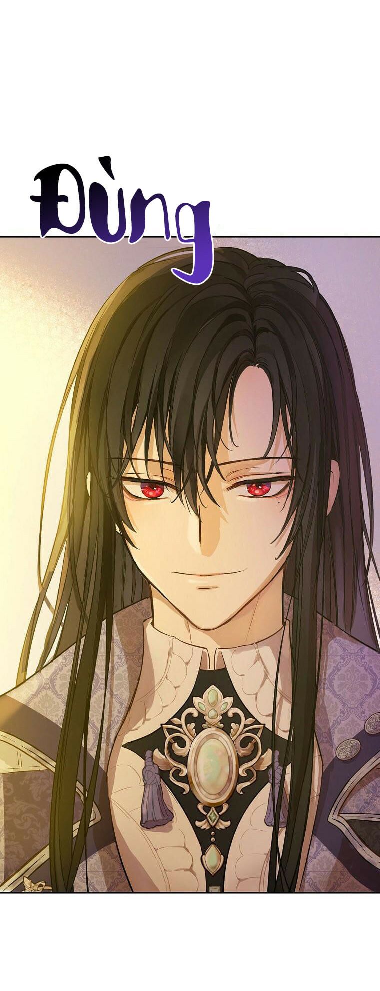 một ngày nọ tôi bỗng thành nàng công chúa chapter 118.5 16