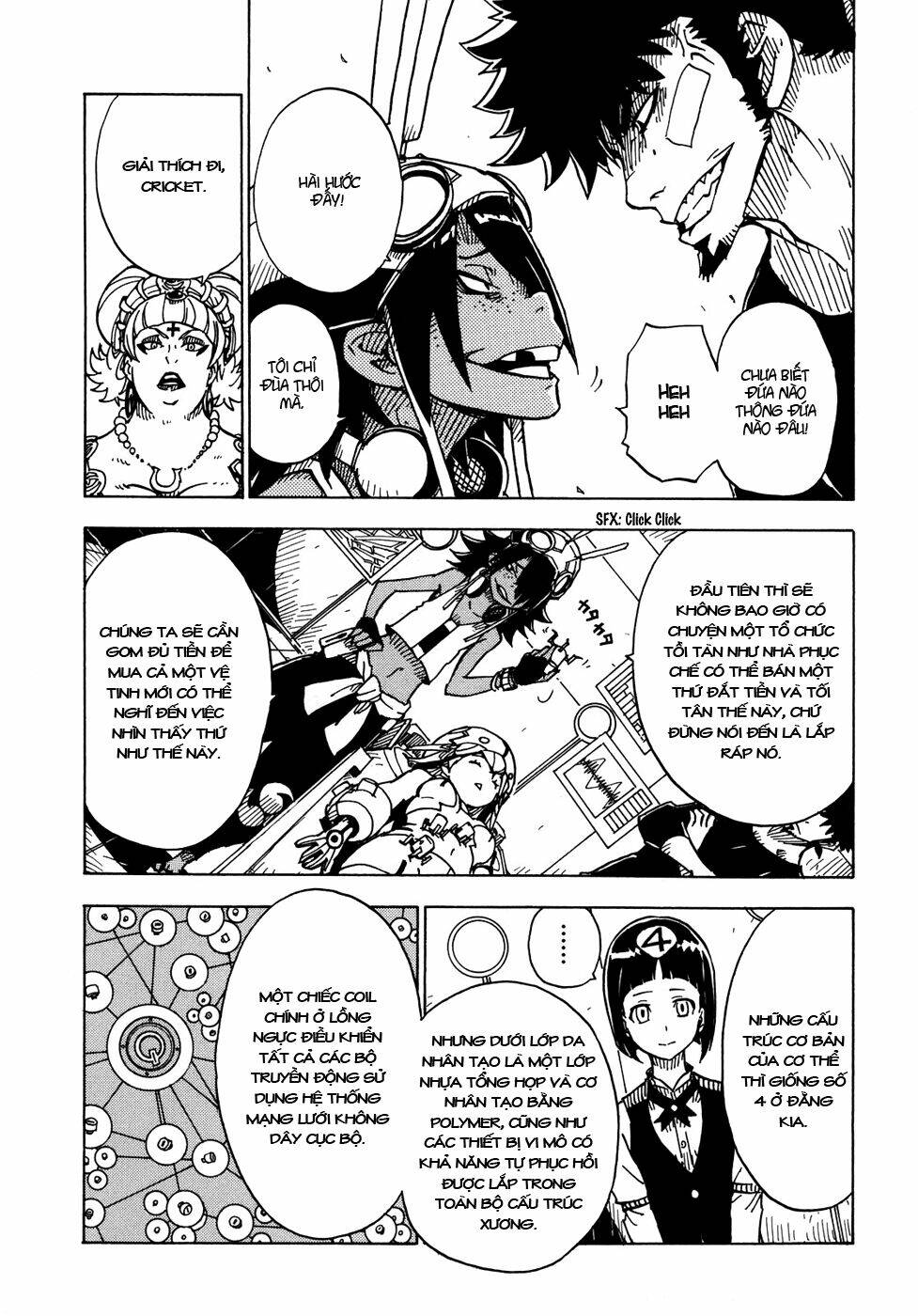 dimension w chapter 4 13