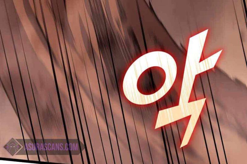 tôi trở lại thăng cấp một mình chapter 111 232