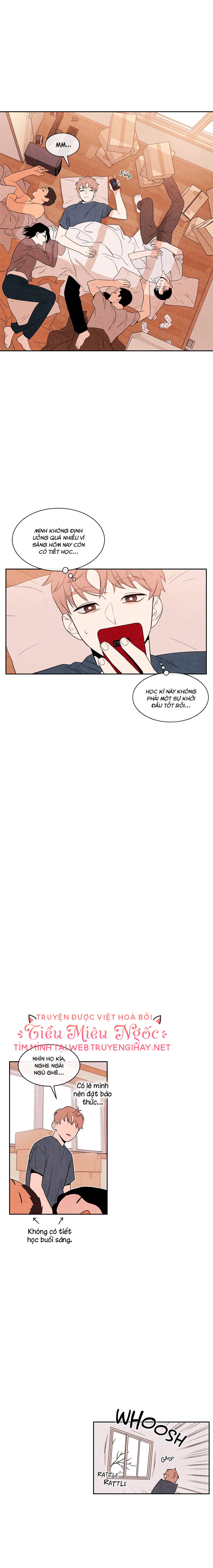 1 với 1 chapter 1 17