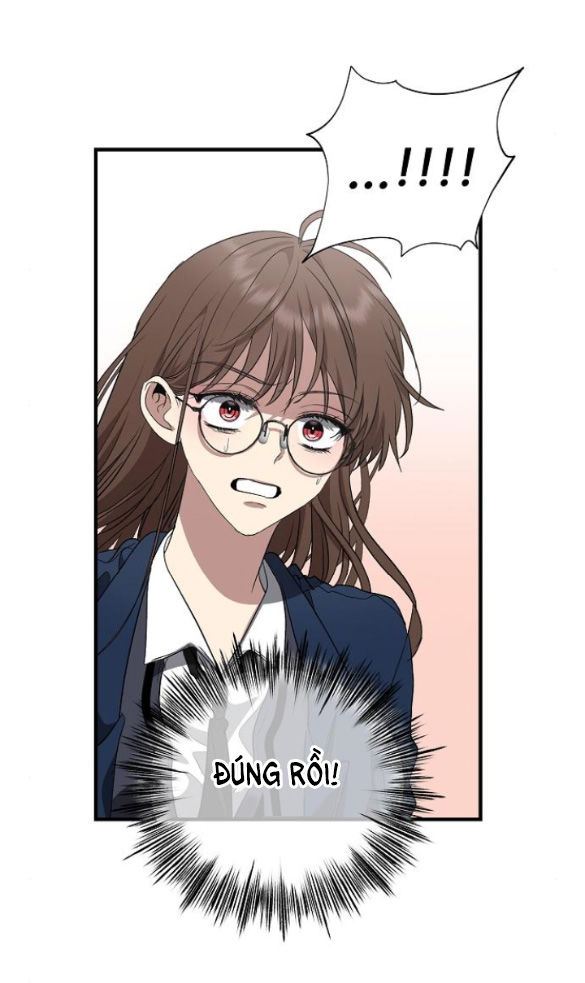 Tự Do Trong Mơ chapter 46.1 32