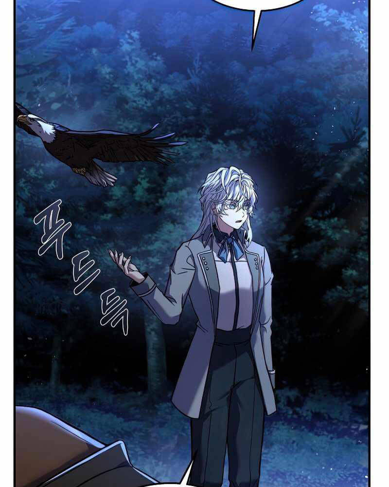 sự trở lại của hiệp sĩ giáo vô song chapter 60 34