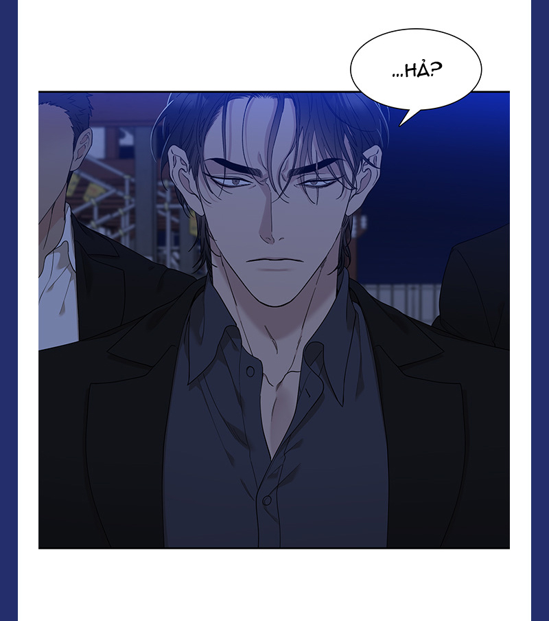 kẻ đê tiện chapter 0 4