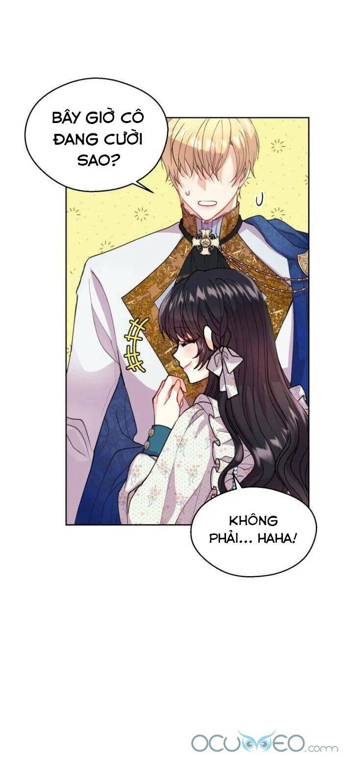 roelin bước đến tương lai chapter 6 41