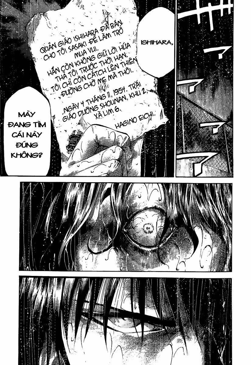 rainbow chapter 46 13