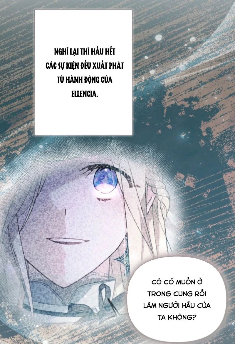 không có chỗ cho kẻ giả mạo chapter 83 63