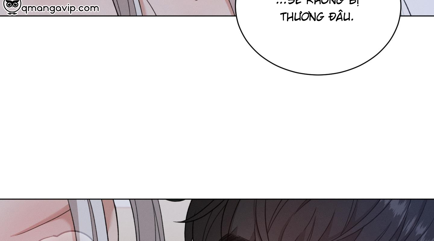 hội chứng minmotion chapter 52 75