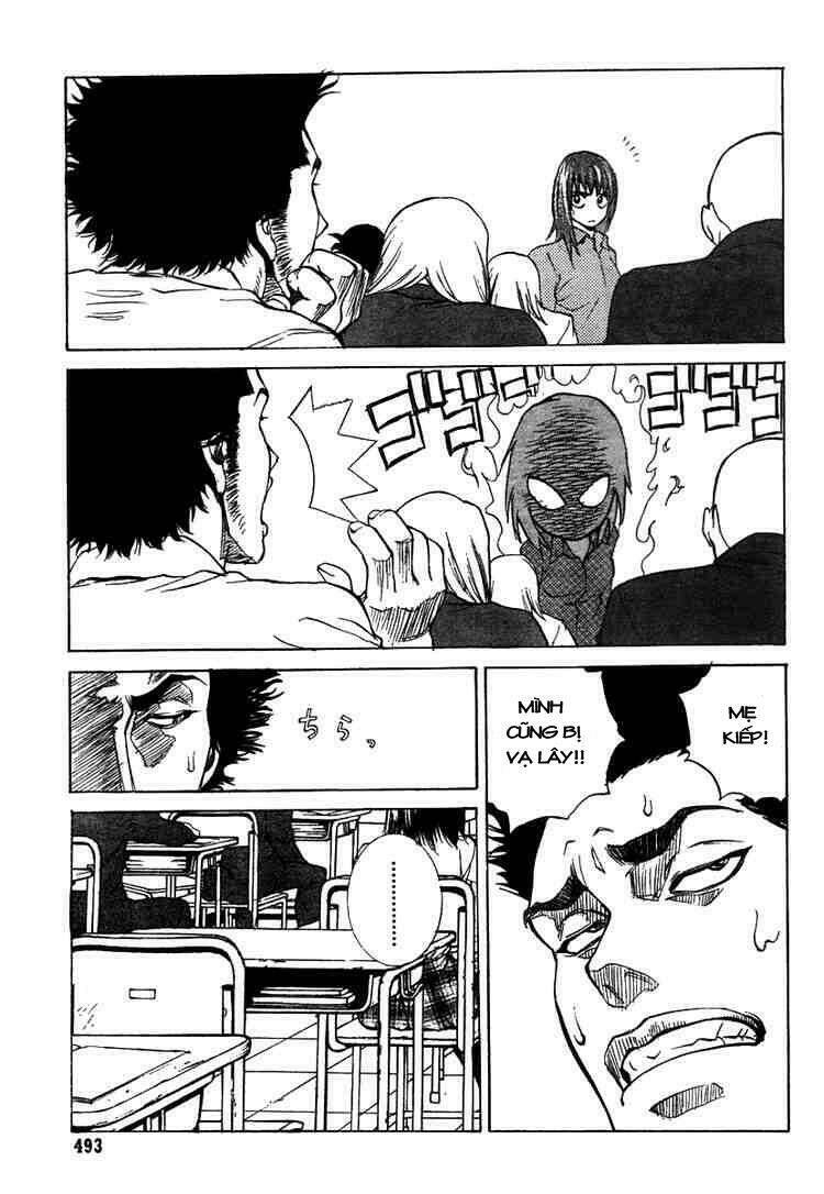 b-reaction chapter 11 15