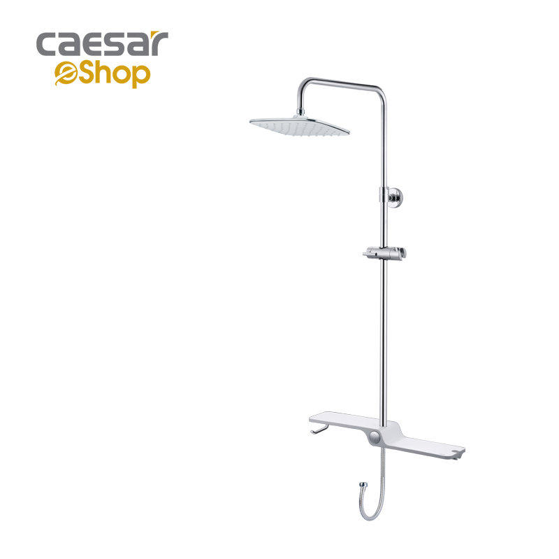 Phụ Kiện Sen Tắm Đứng - BS127