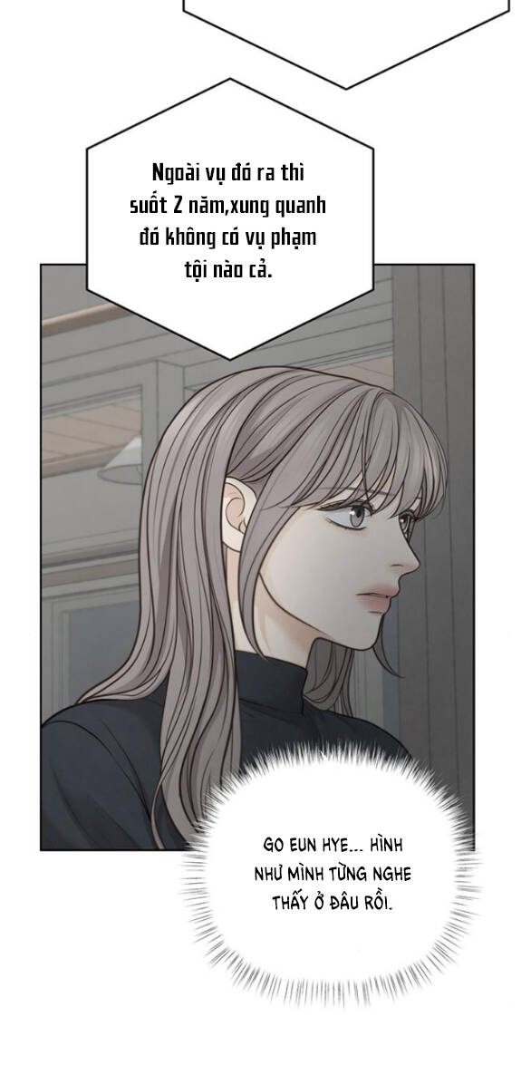 hy vọng duy nhất chapter 49.1 7