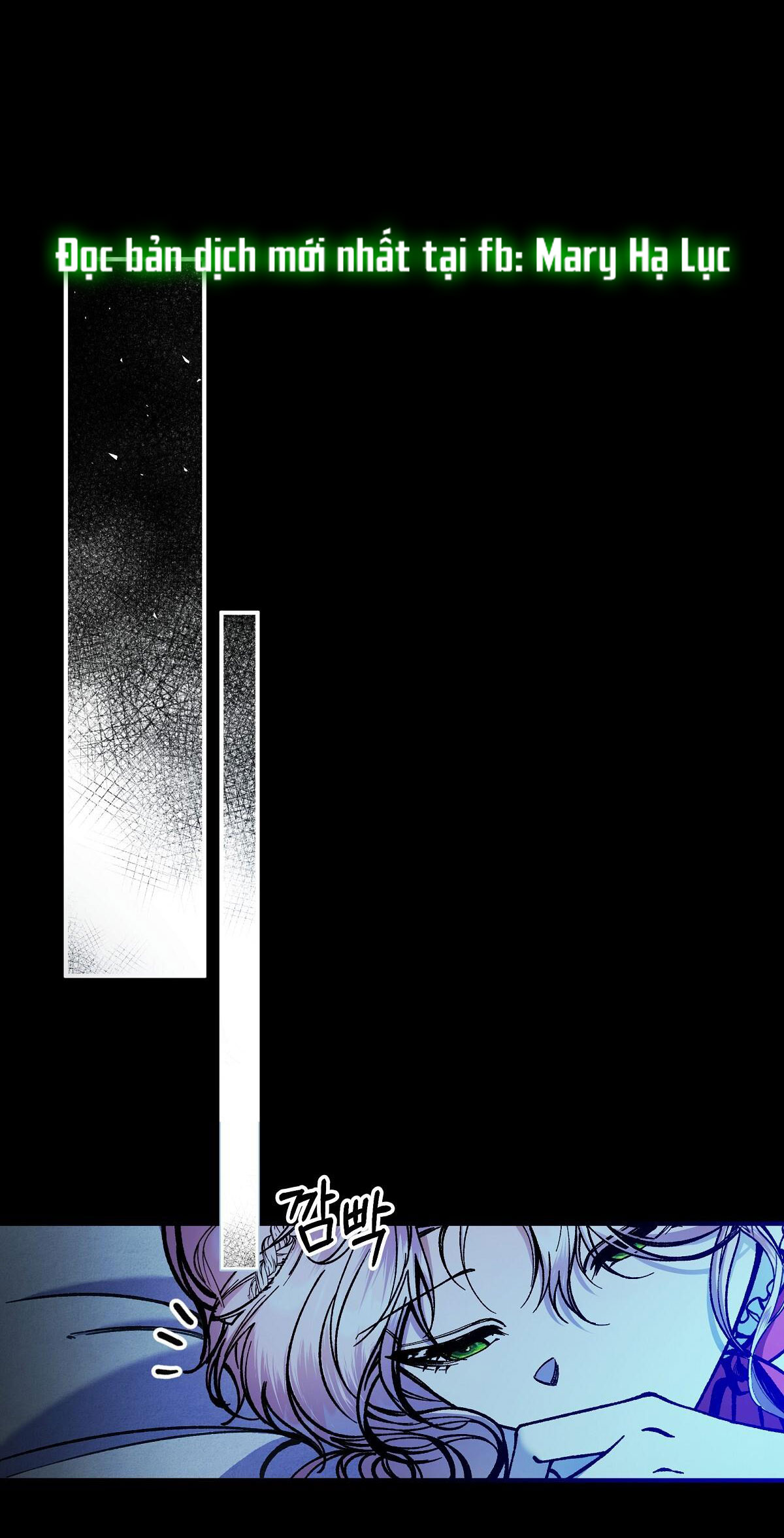 bánh xe của charlotte chapter 29.1 34