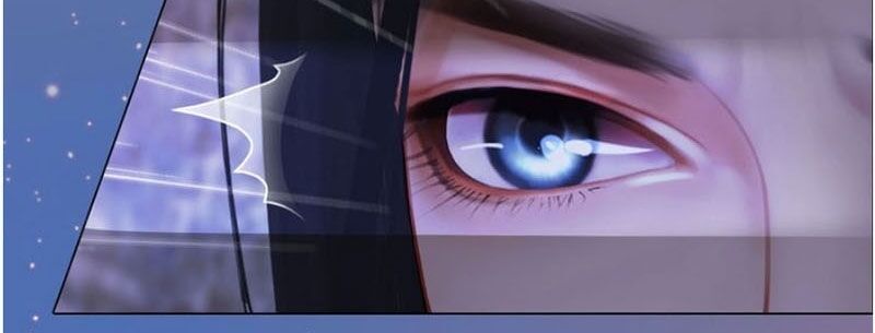 yêu nhan lệnh chapter 102.2 17