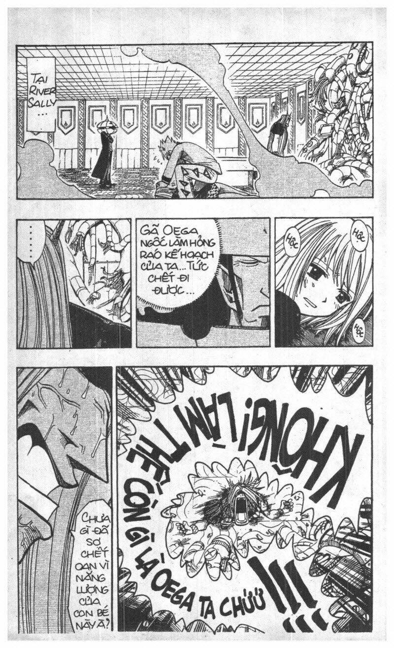 rave master (scan) chapter 13 146