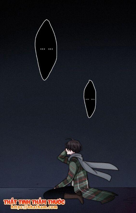 đêm tối chốn này chapter 8 14