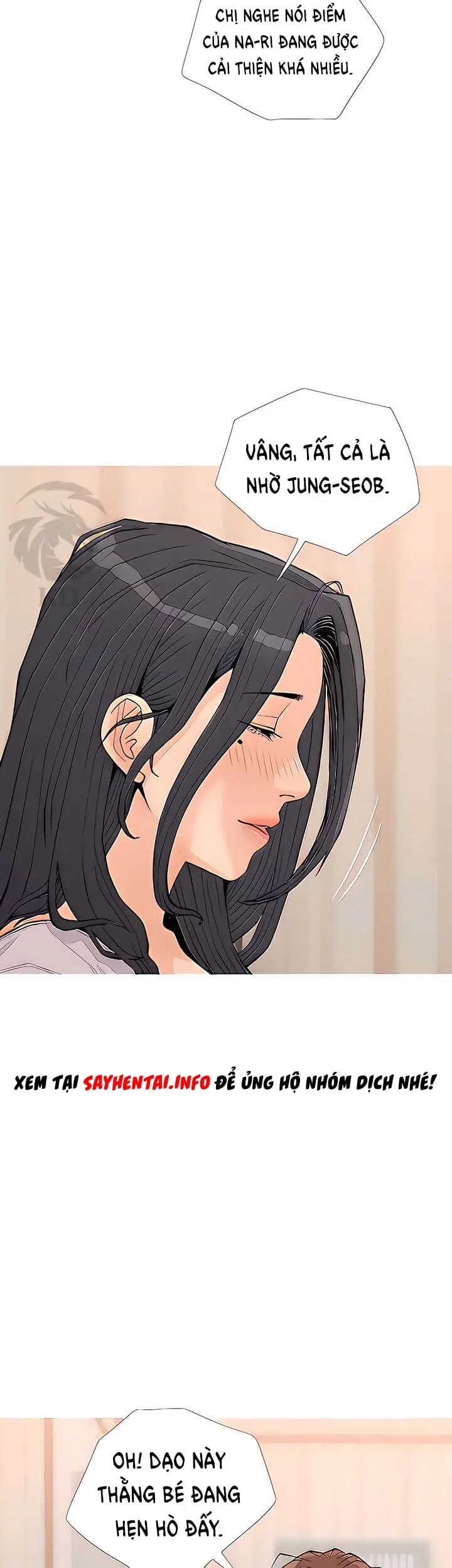 bài học hứng tình chapter 73 27