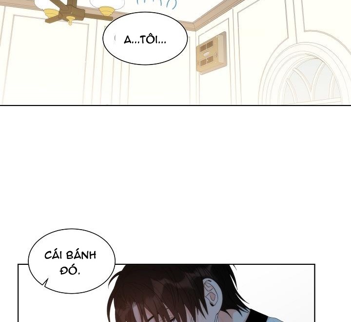 chuyện tình manhattan chapter 4 61