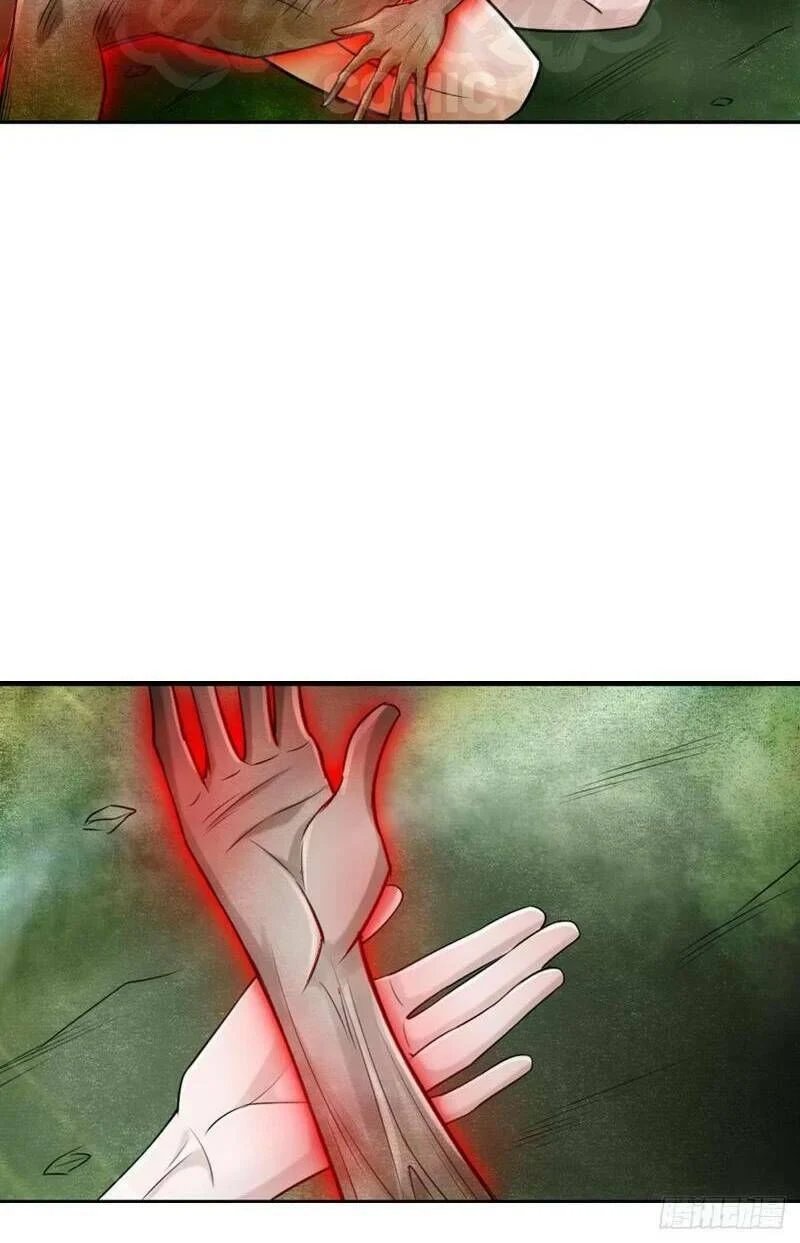 nhân vật phản diện đi tìm đường chết chapter 34 2