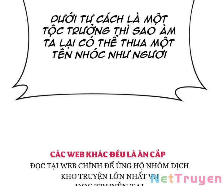 con đường diệt thần chapter 5 153