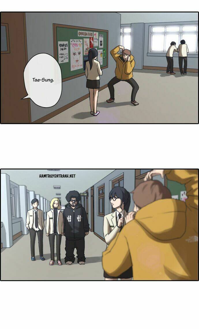 free draw m chapter 5 16