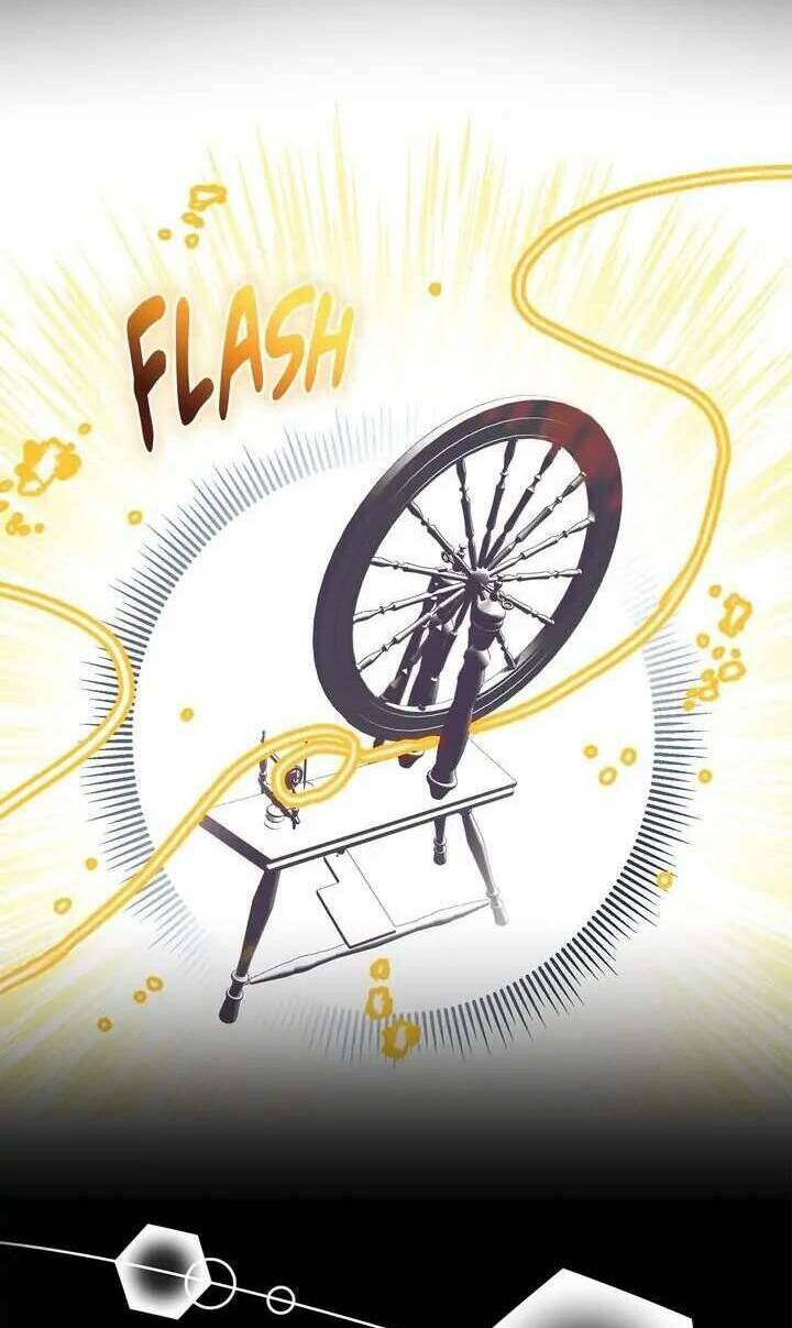 tôi trở thành hoàng đế bạo chúa trong tiểu thuyết chapter 119 54