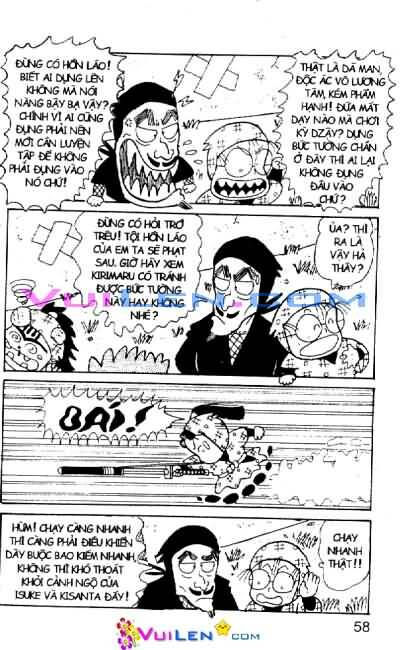 ninja loạn thị chapter 26 59