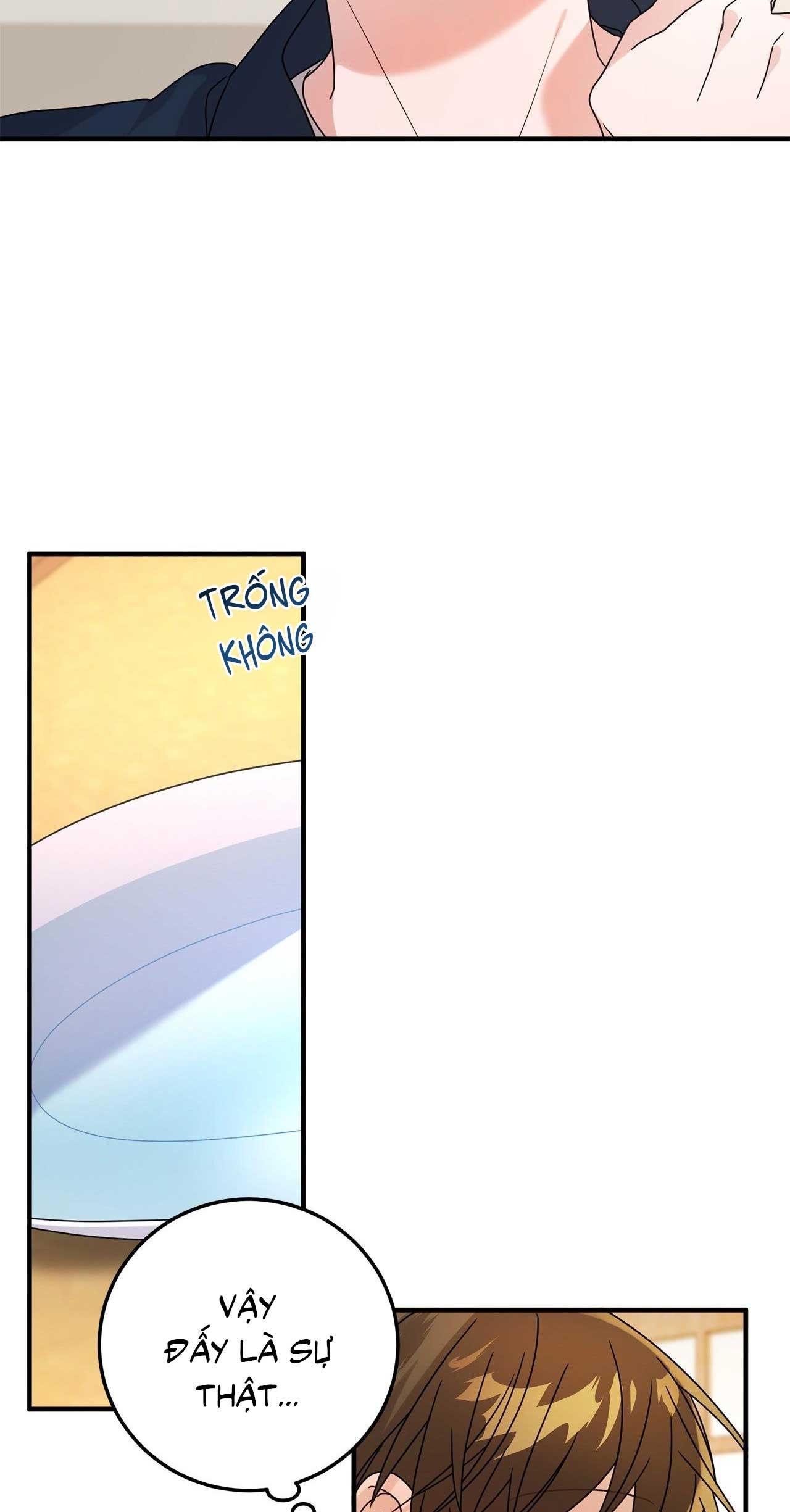 món đặc biệt ngày thứ bảy là tôm chiên chapter 8 26