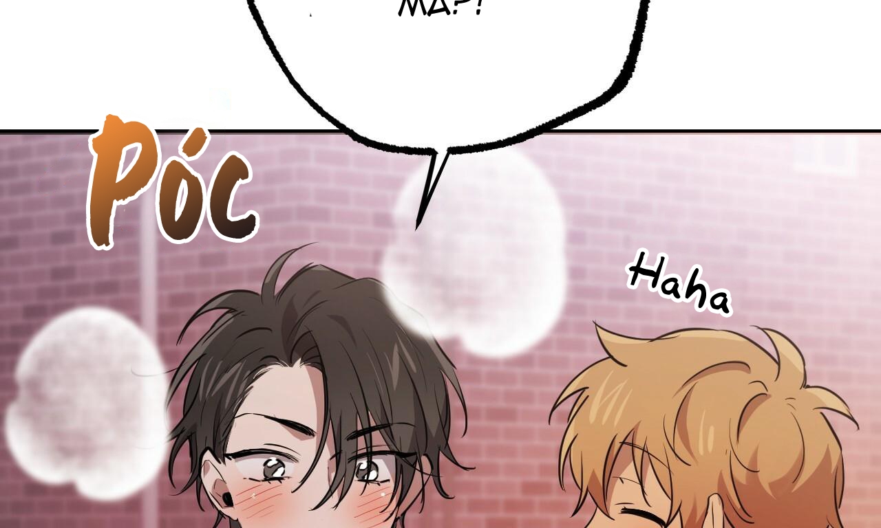 đàn thỏ của habibi chapter 37 181