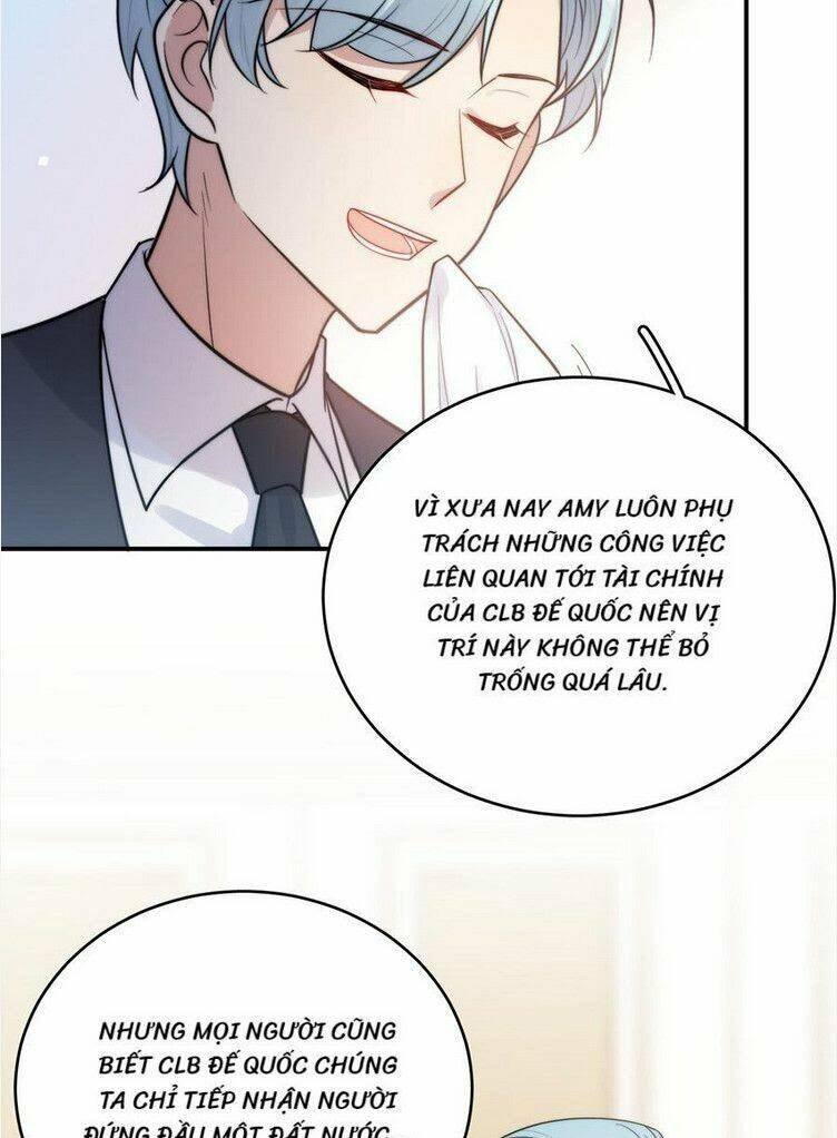 ma lạt thiên kim đẩu ác thiếu chapter 263 33