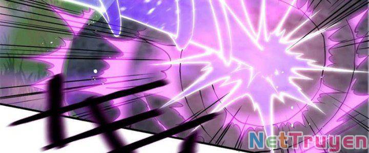 tu luyện thành tiên ta chỉ muốn nuôi nữ đồ đệ chapter 93.1 66