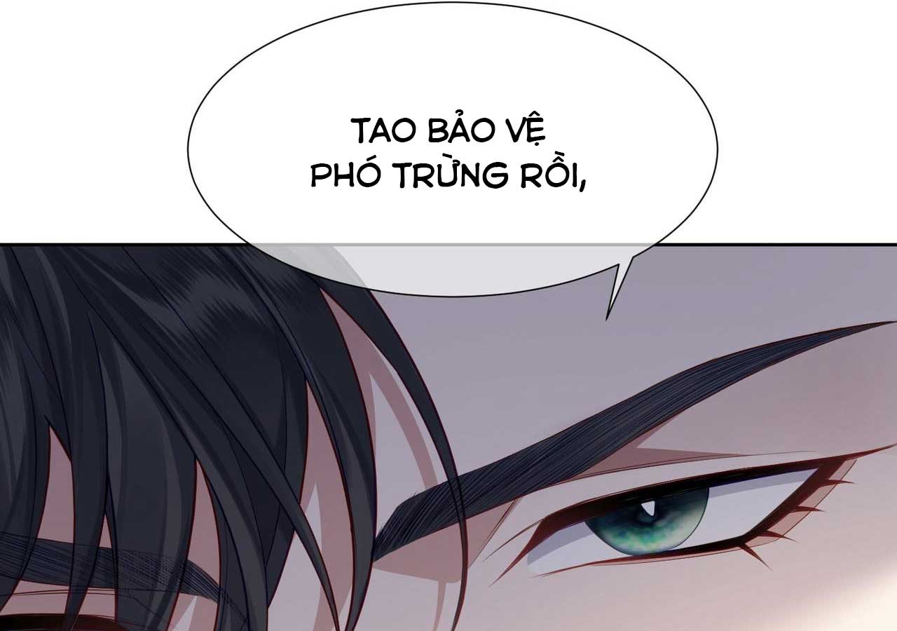 Vai Chính Chỉ Muốn Yêu Đương Chapter 1 - Next Chapter 2