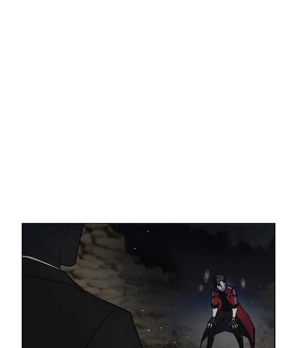 chuyển sinh thành ác nhân chapter 1 80