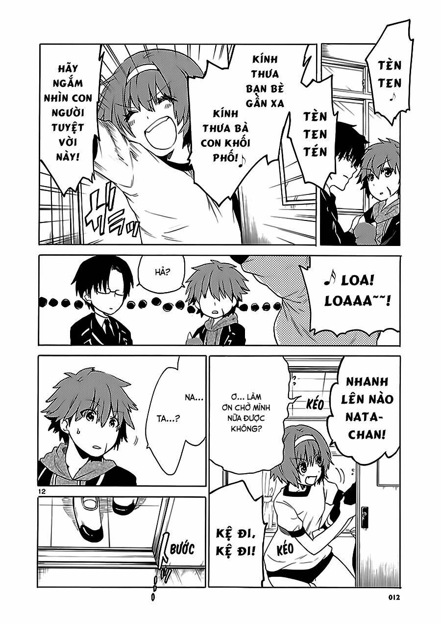 cross x regalia chapter 5 13