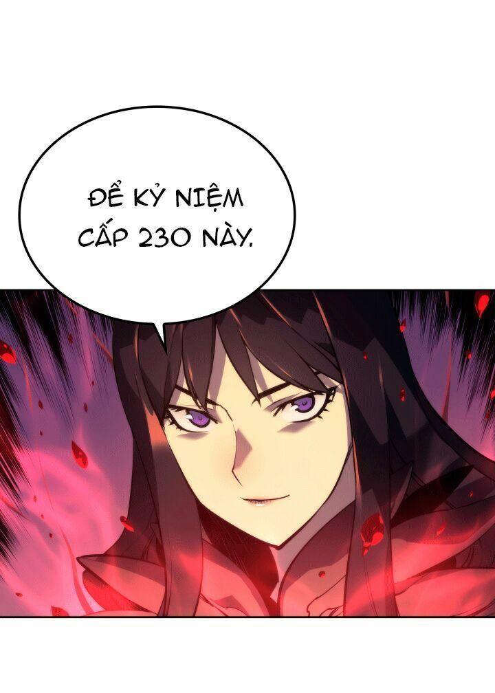 vượt qua giới hạn chapter 6 18