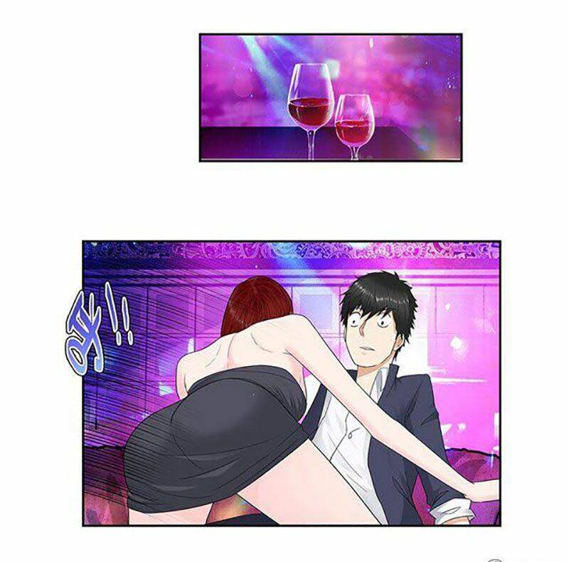 học viện cao thủ chapter 77 50