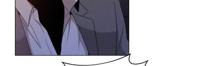 hội chứng minmotion chapter 1 137