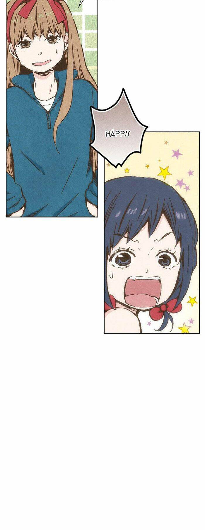 marry me! chapter 69 36