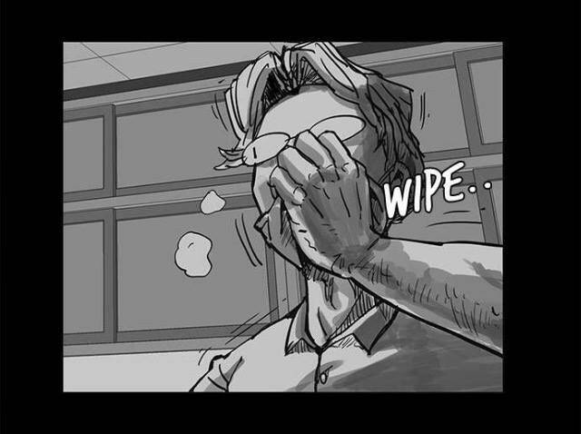 shriek-2 chapter 17 22