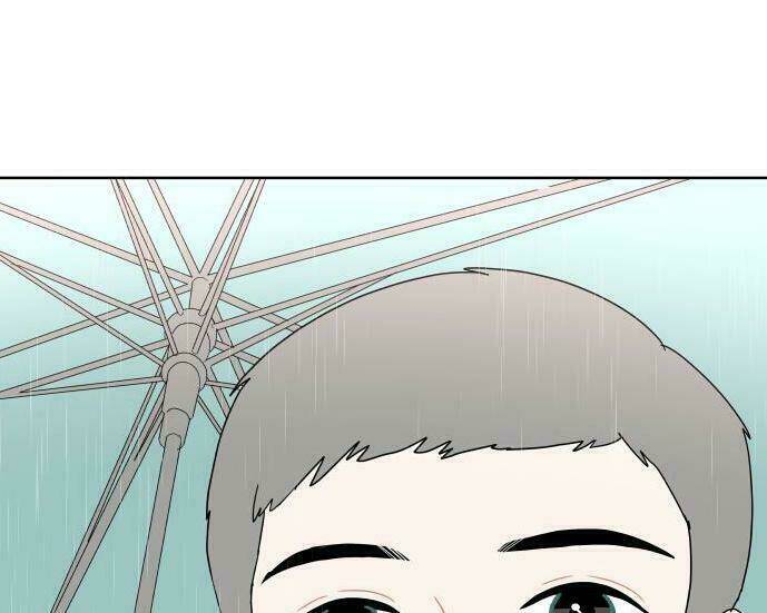 30 phút bước đi bên em chapter 40.5 85