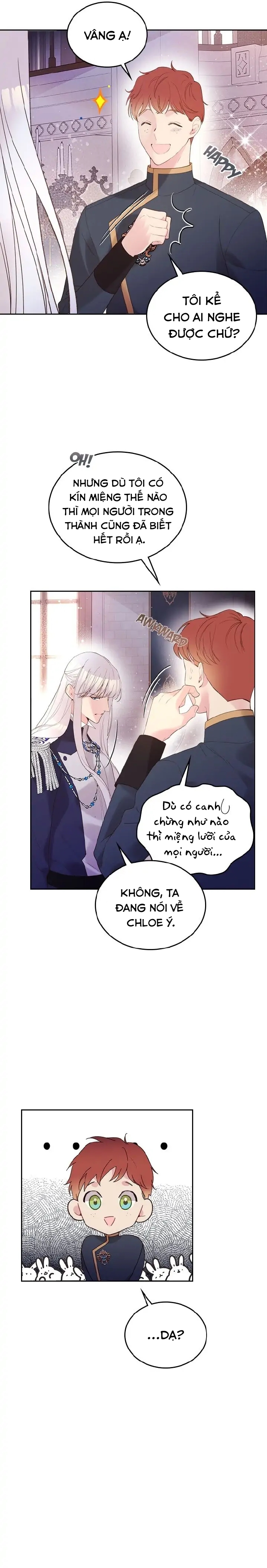 beatrice chapter 81 10