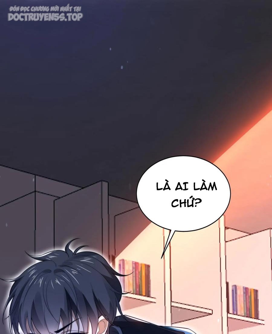 không gian hệ lão lục: dự trữ một vạn tấn thịt ngày tận thế chapter 76 30