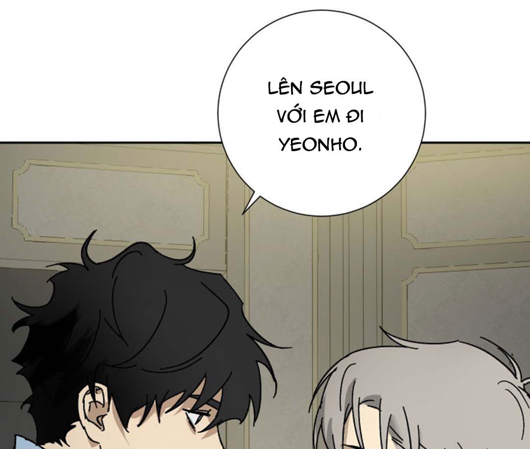 người hầu chapter 19 161