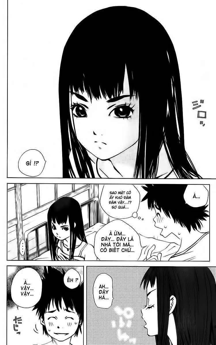 pastel chapter 119.5 10