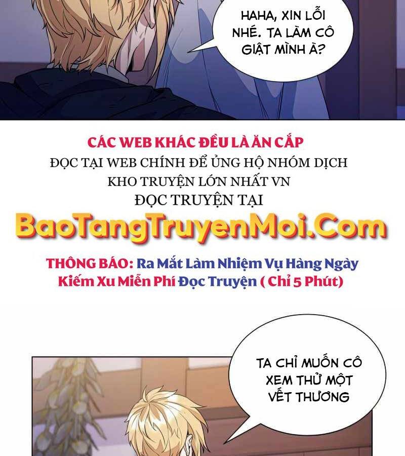 bạo chúa cường hoành chapter 26 7