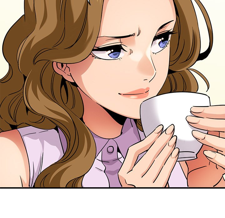 dog on patrol chapter 20 44