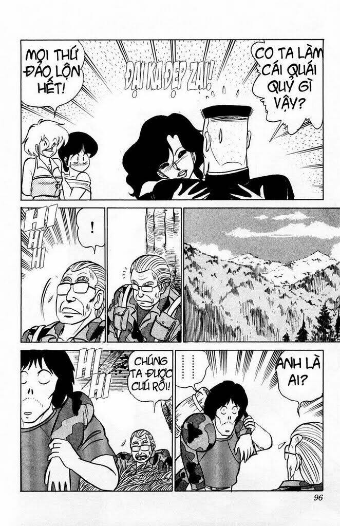 you & me chapter 27 28