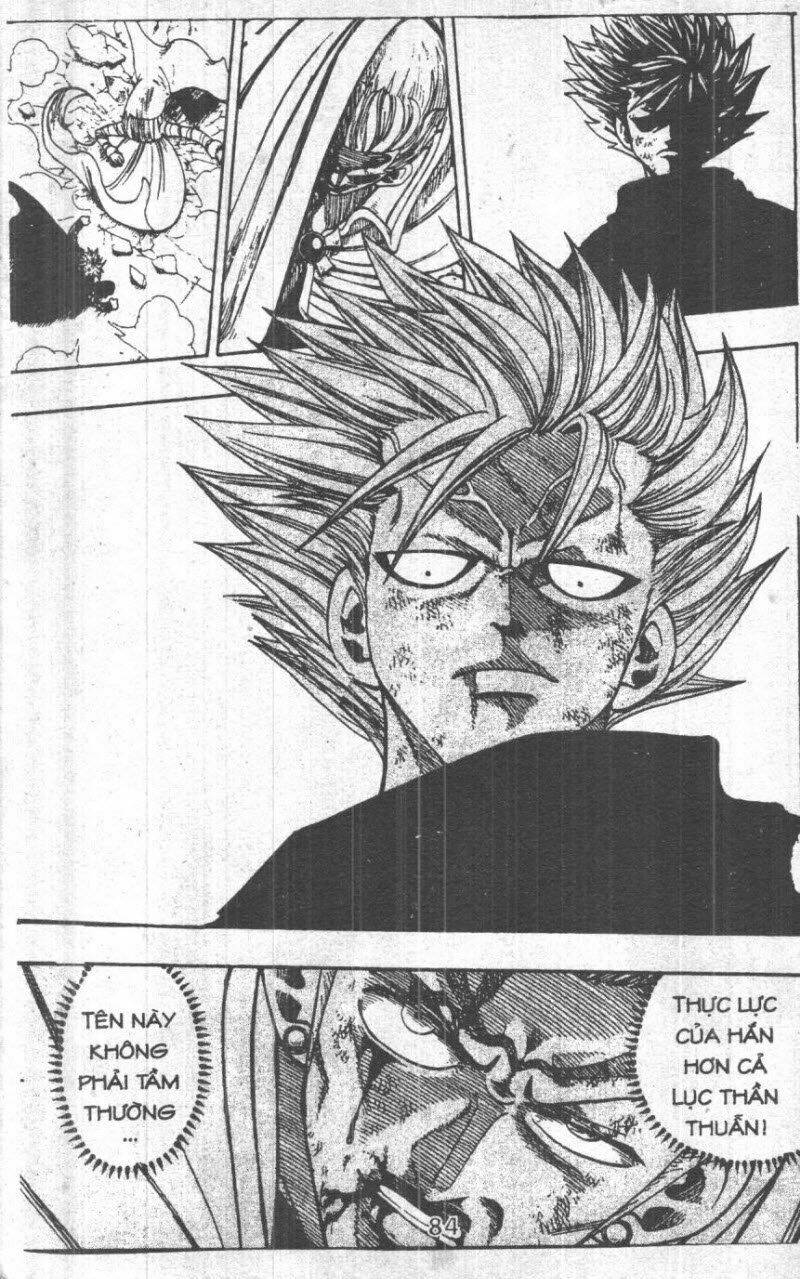 rave master (scan) chapter 30 84