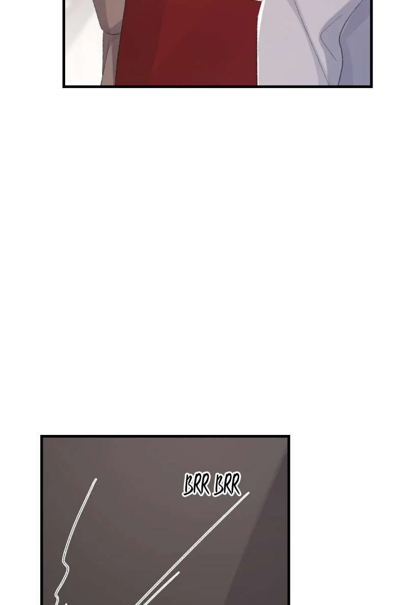 cấu bệnh chapter 75 24